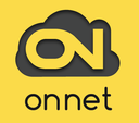 Onnet Consulting Sdn Bhd